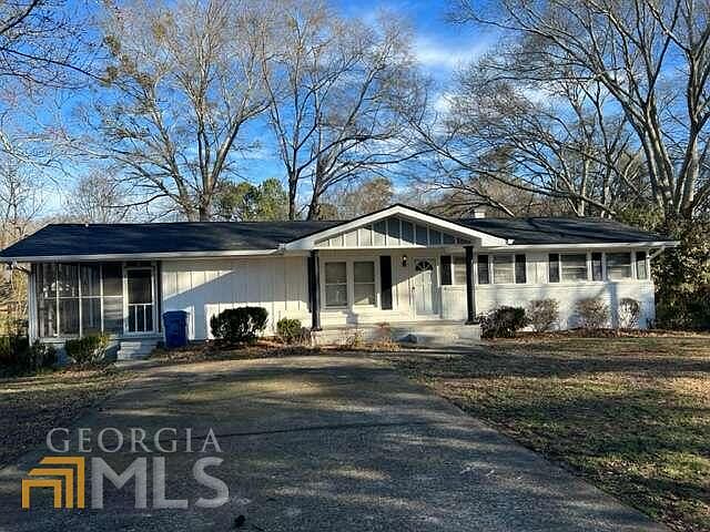 1st image of 139 Punkin Junction Rd