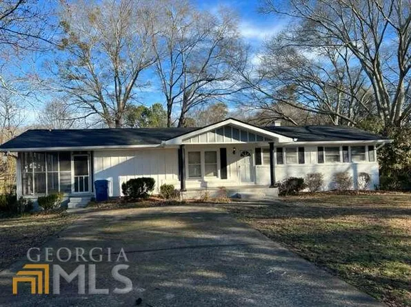 139 Punkin Junction Rd, Winder, GA 30680