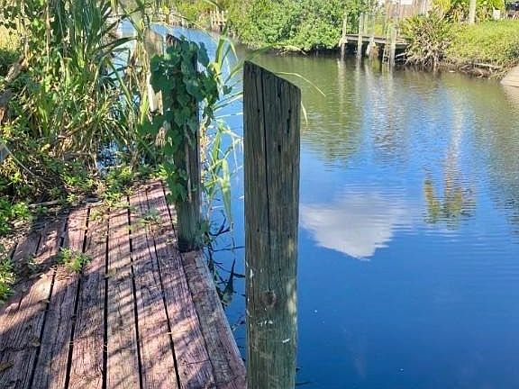 2nd image of 2246 Marina Park Dr