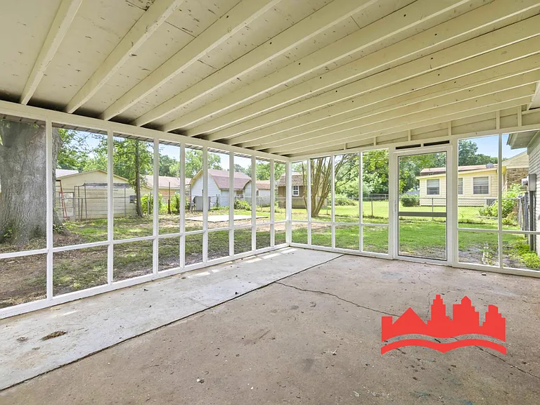 7002 Richard Wilson Dr — Photo 29