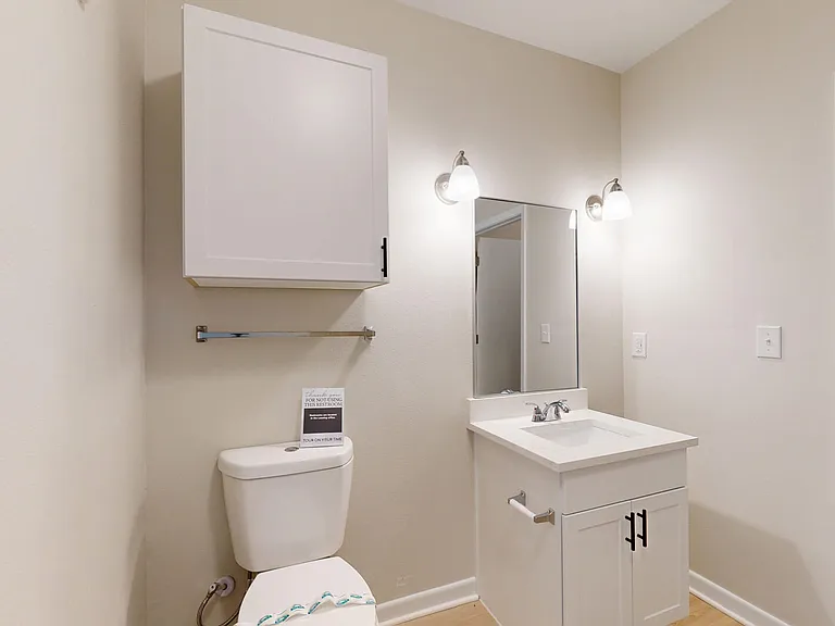 Legacy Village Apartment Homes — Photo 148