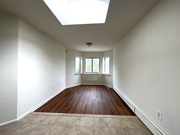 2nd image of 52-16 94th St #3F