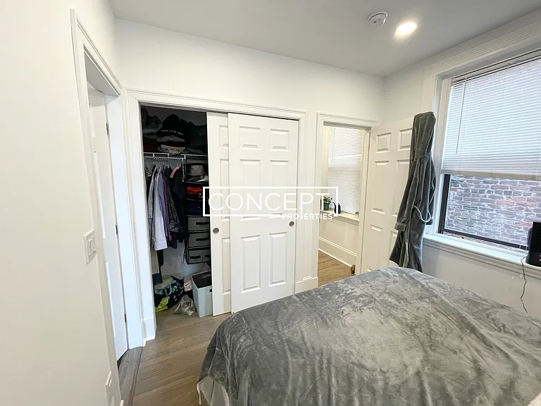 7 Myrtle St #8F — Photo 11