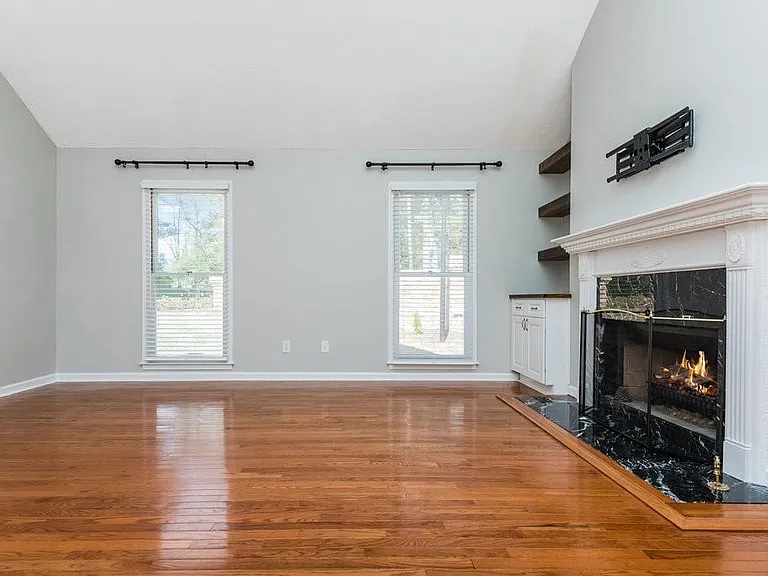 1200 Defoor Ct NW — Photo 7
