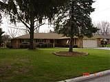2nd image of 7881 Old Dobbin Pl