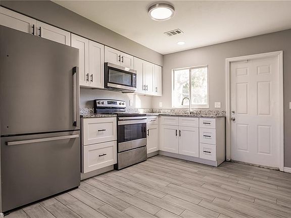 121/123 Gordon Ave S, Lehigh Acres, FL 33973 | MLS #224091005 | Zillow