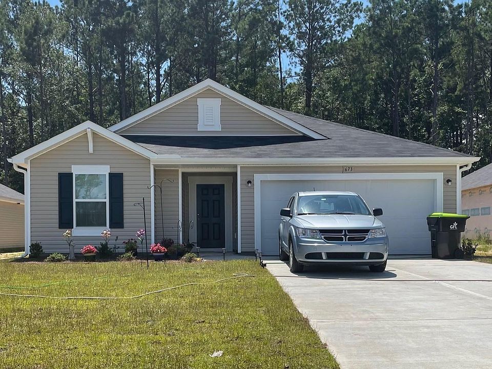 1st image of 673 Landmark Cove Rd. Lot# 31. Venture  Plan