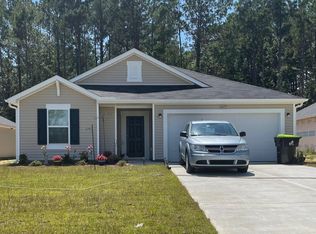 673 Landmark Cove Rd LOT 31, Venture Plan Carolina Shores, NC 28467