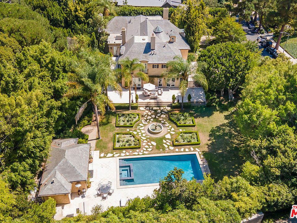952 N Alpine Dr, Beverly Hills, CA 90210 Zillow