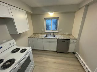 616 City View Ave APT E, Pittsburgh, PA 15202