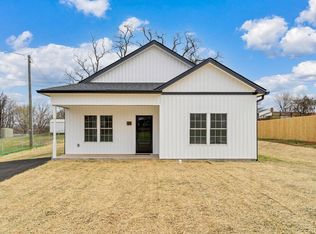 35 Rosamae Dr, Roanoke, VA 24019