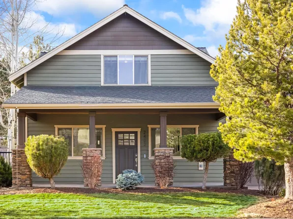 2403 Brickyard St, Bend, OR 97703