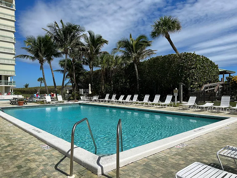 9900 S Ocean Dr #1506 — Photo 20