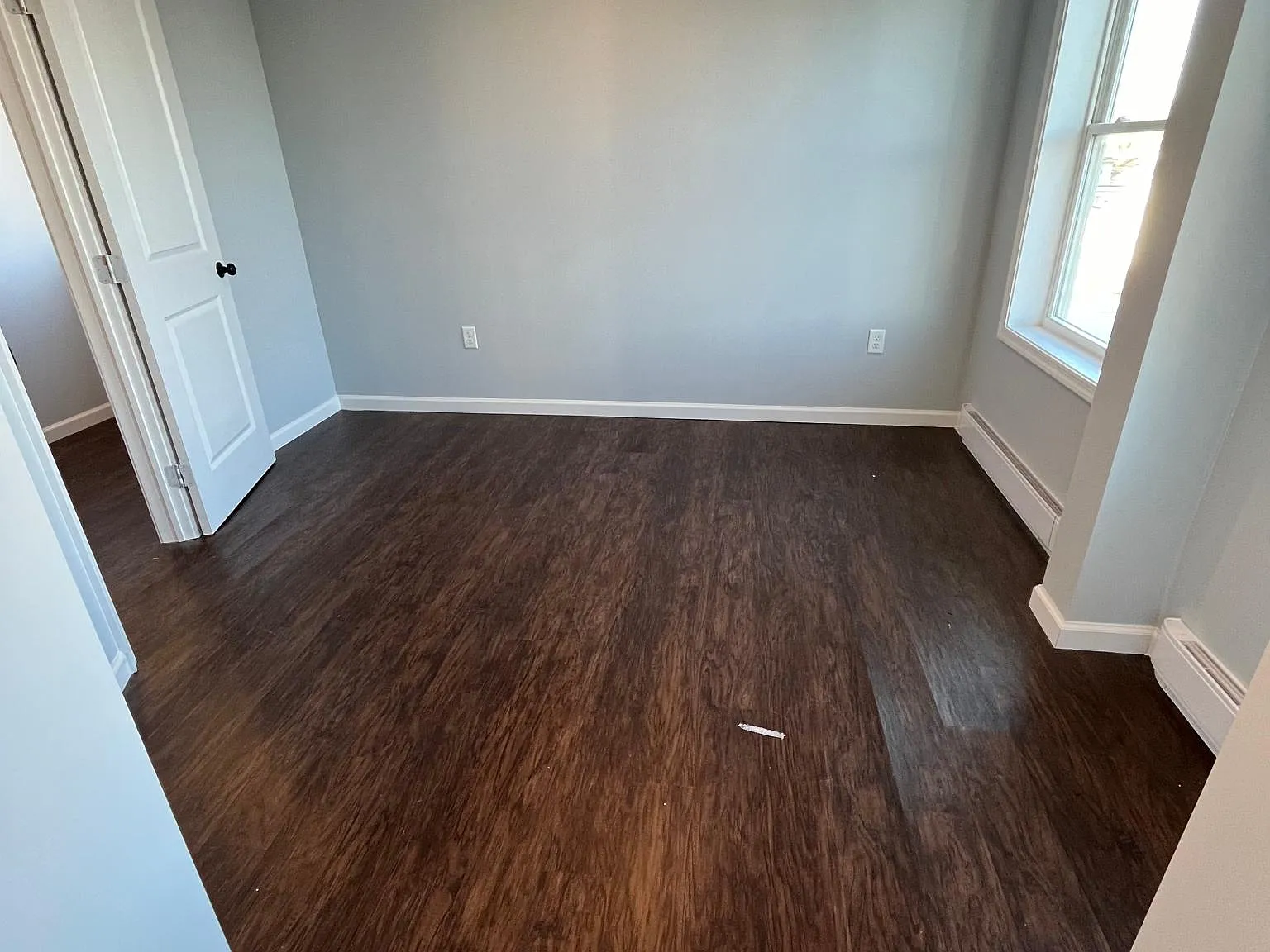 2 bed, $1,600 — Photo 4