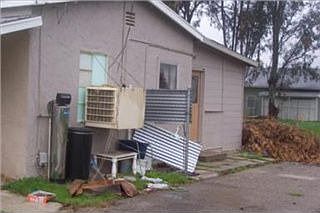 2nd image of 21780 Brill Rd
