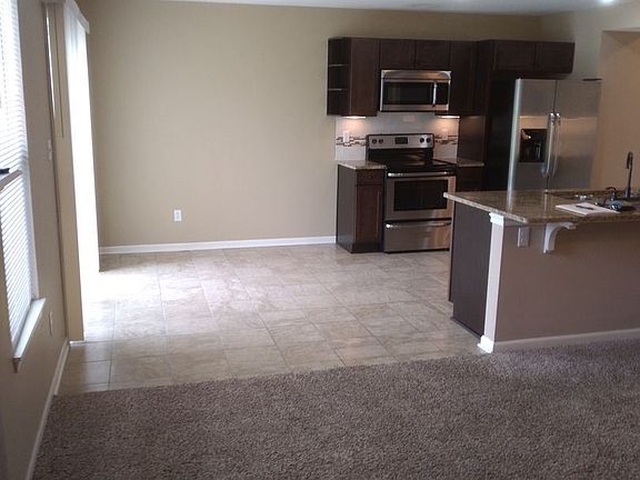 2nd image of 9440 N Baltimore Ave #11821116