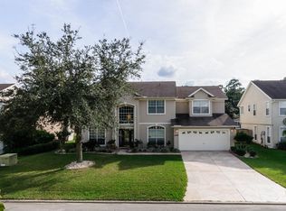 11644 Summer Brook Ct, Jacksonville, FL 32258