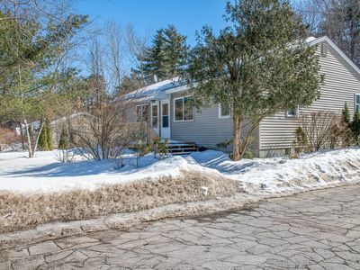 2 Limestone Lane, Windham, ME, 04062