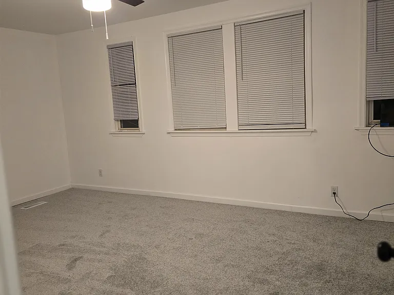 2601 Creston Pl — Photo 14