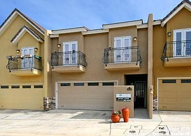 2nd image of 13518 ABLE CREEK DR #13518