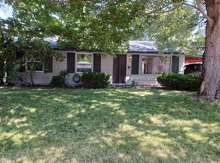 803 S Best Rd, Veradale, WA 99037