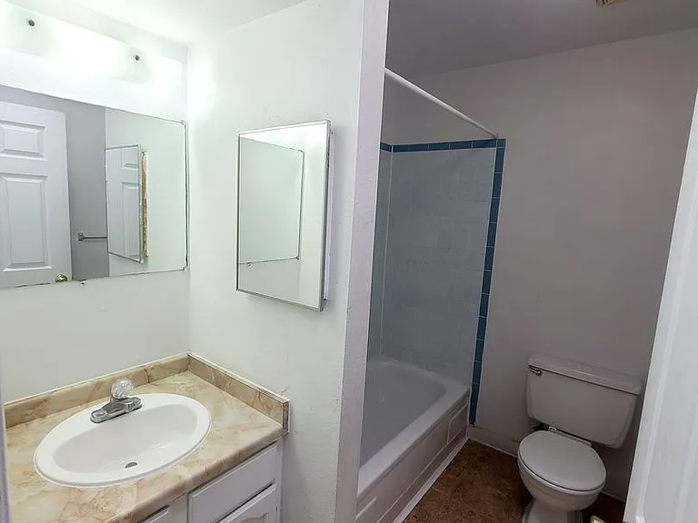 3504 Tulane Dr Ne — Photo 15