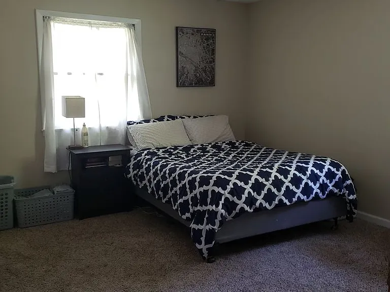 2303 Glenoak Dr — Photo 18