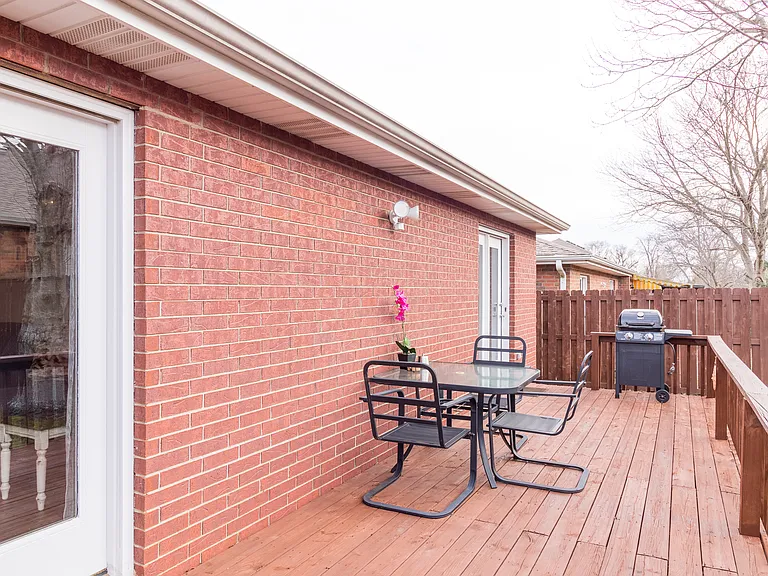 4707 S Kickapoo Ave — Photo 7