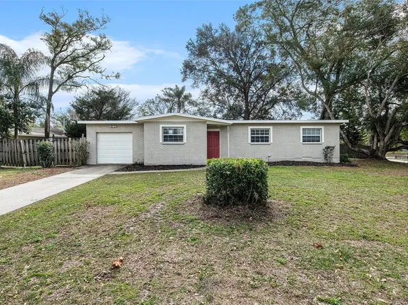 201 DEER PARK AVENUE, TEMPLE TERRACE, FL 33617