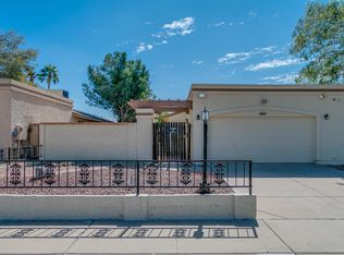 1441 E Topeka Dr, Phoenix, AZ 85024