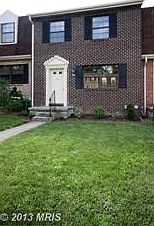 Front_04012016