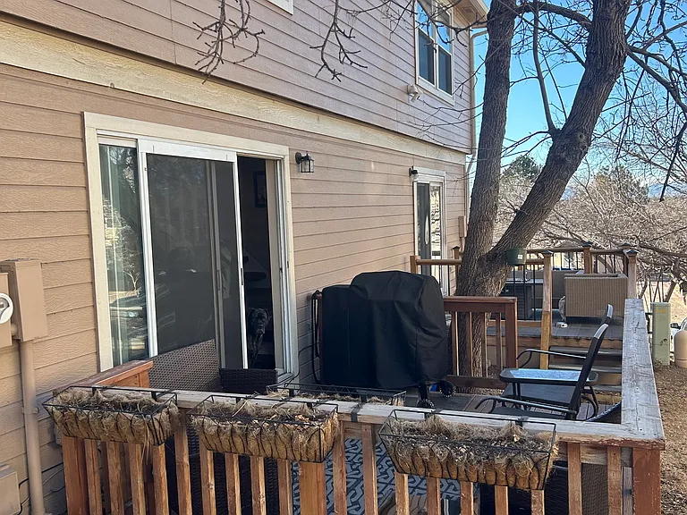 1546 S Ouray Cir #B — Photo 6
