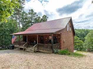 4035 Hc 2, Lowndes, MO 63951