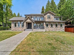 13101 14th Ave, Surrey, BC V4A 1G6