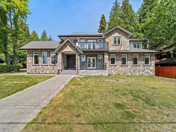 13101 14th Ave, Surrey, BC V4A 1G6