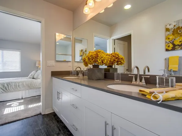 392 Sycamore II, 392 Sycamore Rd #2, San Ysidro, CA 92173