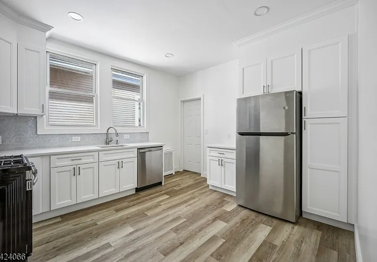 53 Maolis Ave #2 — Photo 5