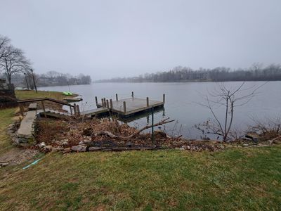2414 Lake Park Rd APT 5102, Lexington, KY, 40502