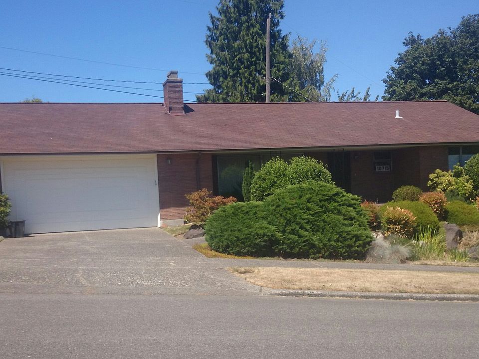 1st image of 10715 11th Ave NW