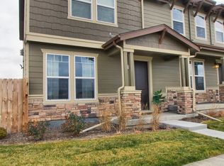 16525 Alcott Pl, Broomfield, CO 80023