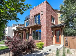 4238 Stuart St, Denver, CO 80212