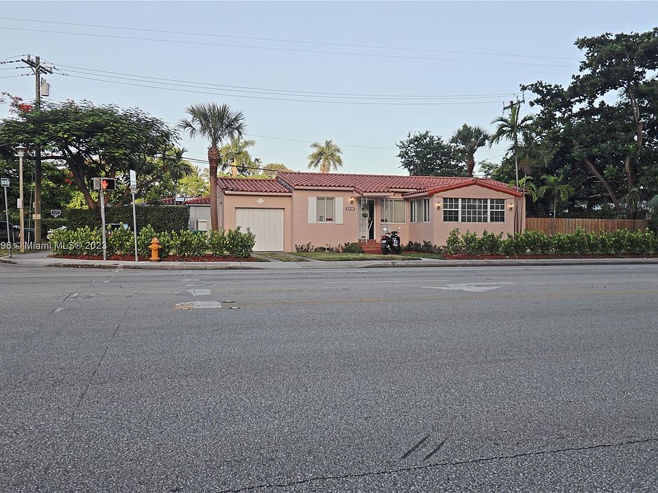 1st image of 2001 SW 37th Ave
