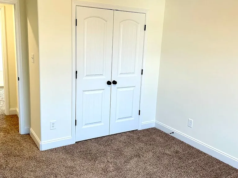 5535 Berkley Landing Ln — Photo 18