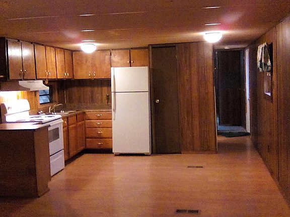 2nd image of 15346 Mesquite Trl