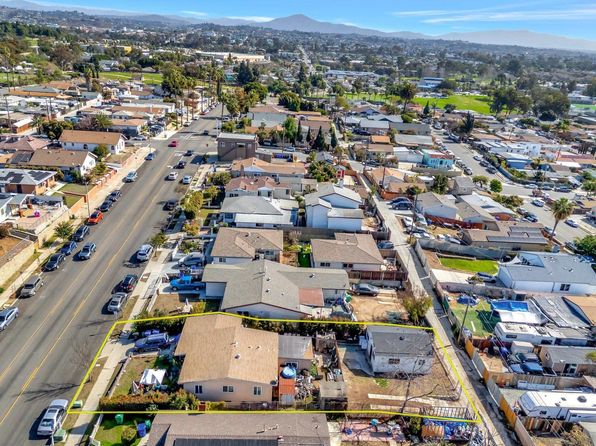 san-diego-california-89133200 picture