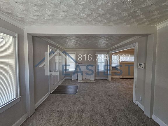3rd image of 5526 Michigan Ave