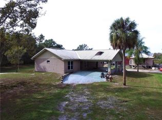2145 Brookside Dr, Lutz, FL 33558