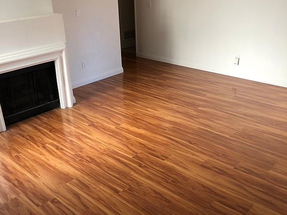 4th image of 518 N Mentor Ave APT 101