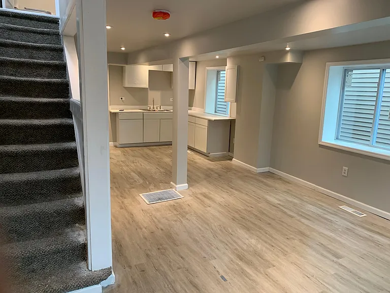 65 Dale St — Photo 14