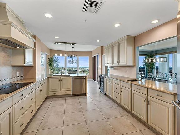 5th image of 4751 Bonita Bay BLVD #1701